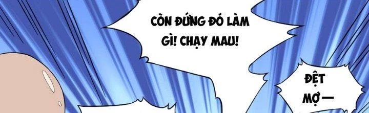 Thiếu Nữ Nghèo Khó Chinh Phục Dị Giới Chapter 10 - 45