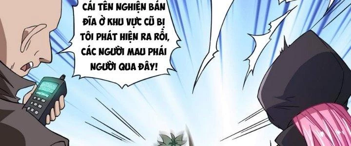 Thiếu Nữ Nghèo Khó Chinh Phục Dị Giới Chapter 10 - 46
