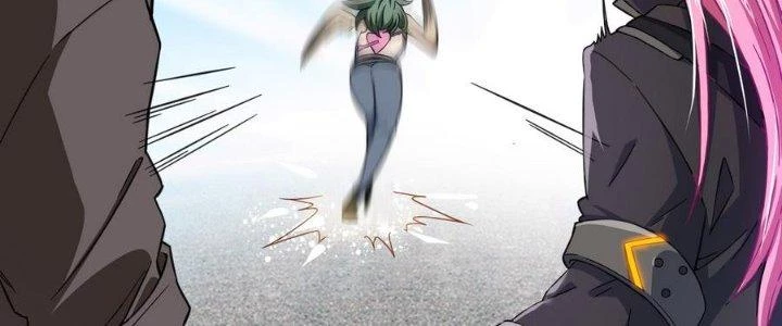 Thiếu Nữ Nghèo Khó Chinh Phục Dị Giới Chapter 10 - 47