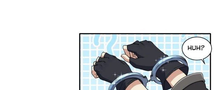 Thiếu Nữ Nghèo Khó Chinh Phục Dị Giới Chapter 10 - 50