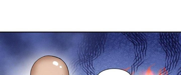 Thiếu Nữ Nghèo Khó Chinh Phục Dị Giới Chapter 10 - 52