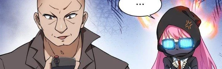 Thiếu Nữ Nghèo Khó Chinh Phục Dị Giới Chapter 10 - 53