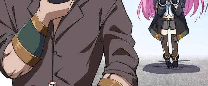 Thiếu Nữ Nghèo Khó Chinh Phục Dị Giới Chapter 10 - 54