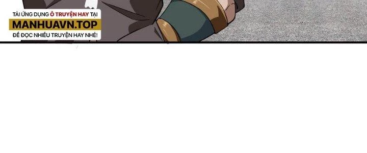 Thiếu Nữ Nghèo Khó Chinh Phục Dị Giới Chapter 10 - 55