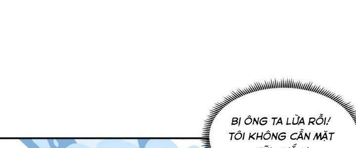 Thiếu Nữ Nghèo Khó Chinh Phục Dị Giới Chapter 10 - 56