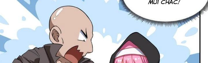 Thiếu Nữ Nghèo Khó Chinh Phục Dị Giới Chapter 10 - 57