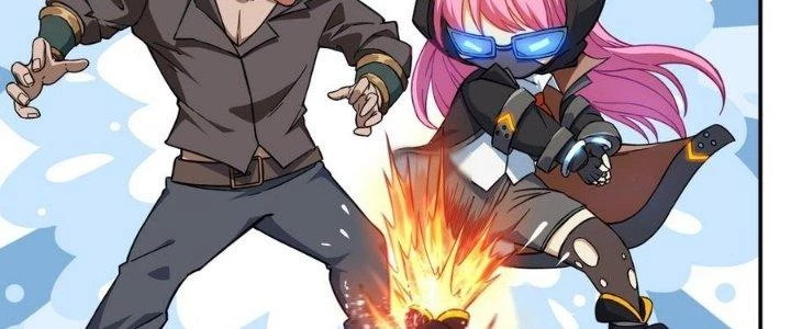 Thiếu Nữ Nghèo Khó Chinh Phục Dị Giới Chapter 10 - 58