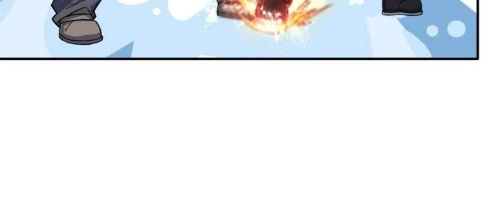 Thiếu Nữ Nghèo Khó Chinh Phục Dị Giới Chapter 10 - 59