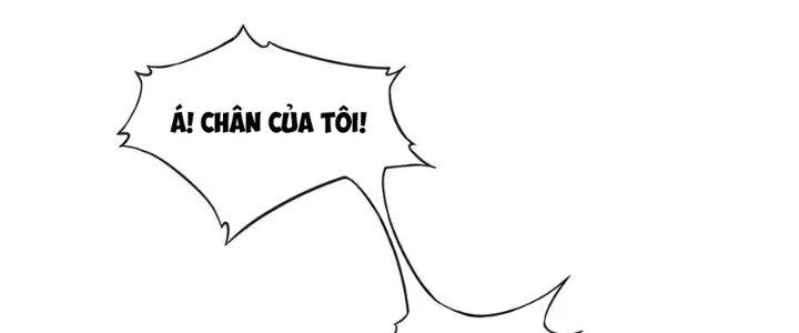 Thiếu Nữ Nghèo Khó Chinh Phục Dị Giới Chapter 10 - 60