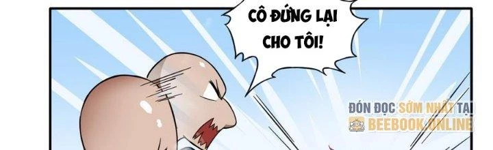 Thiếu Nữ Nghèo Khó Chinh Phục Dị Giới Chapter 10 - 61
