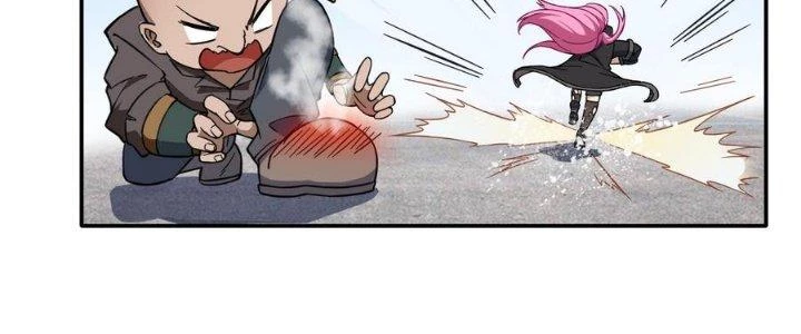 Thiếu Nữ Nghèo Khó Chinh Phục Dị Giới Chapter 10 - 62