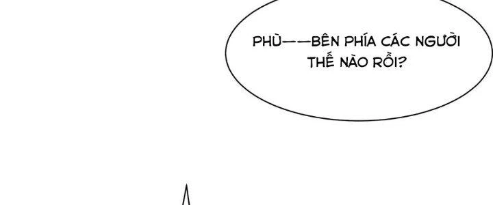 Thiếu Nữ Nghèo Khó Chinh Phục Dị Giới Chapter 10 - 64