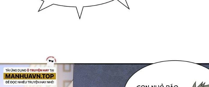 Thiếu Nữ Nghèo Khó Chinh Phục Dị Giới Chapter 10 - 66