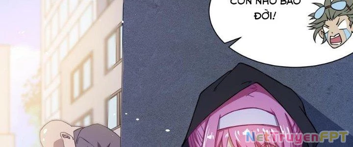 Thiếu Nữ Nghèo Khó Chinh Phục Dị Giới Chapter 10 - 67