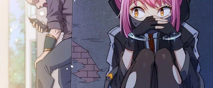 Thiếu Nữ Nghèo Khó Chinh Phục Dị Giới Chapter 10 - 68