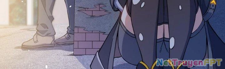 Thiếu Nữ Nghèo Khó Chinh Phục Dị Giới Chapter 10 - 69