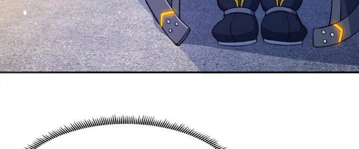 Thiếu Nữ Nghèo Khó Chinh Phục Dị Giới Chapter 10 - 70