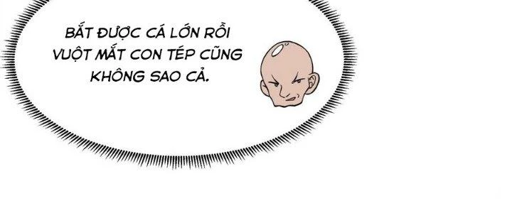 Thiếu Nữ Nghèo Khó Chinh Phục Dị Giới Chapter 10 - 71