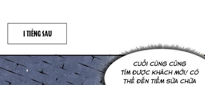 Thiếu Nữ Nghèo Khó Chinh Phục Dị Giới Chapter 10 - 72