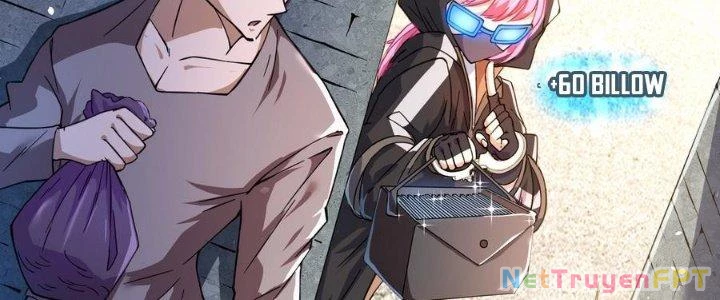 Thiếu Nữ Nghèo Khó Chinh Phục Dị Giới Chapter 10 - 74