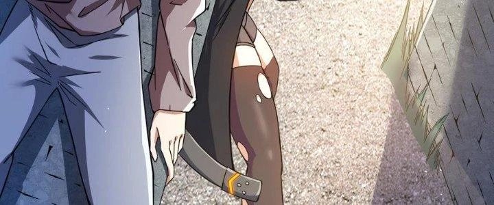 Thiếu Nữ Nghèo Khó Chinh Phục Dị Giới Chapter 10 - 75