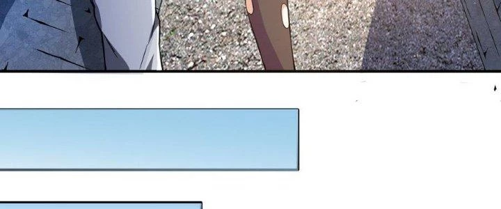 Thiếu Nữ Nghèo Khó Chinh Phục Dị Giới Chapter 10 - 76