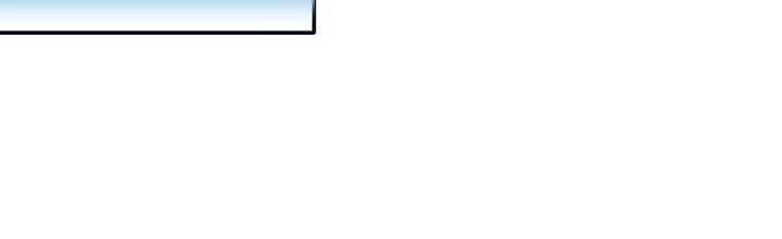 Thiếu Nữ Nghèo Khó Chinh Phục Dị Giới Chapter 10 - 77