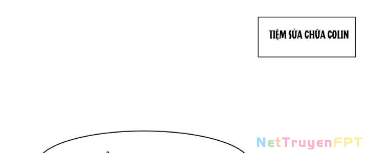 Thiếu Nữ Nghèo Khó Chinh Phục Dị Giới Chapter 10 - 78