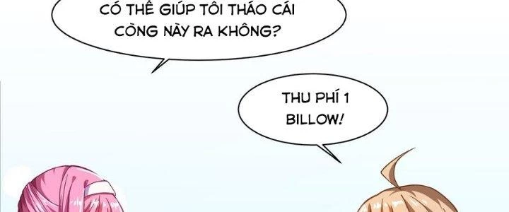 Thiếu Nữ Nghèo Khó Chinh Phục Dị Giới Chapter 10 - 79