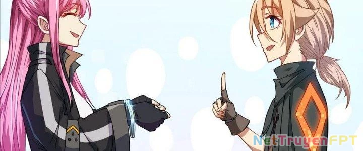 Thiếu Nữ Nghèo Khó Chinh Phục Dị Giới Chapter 10 - 80