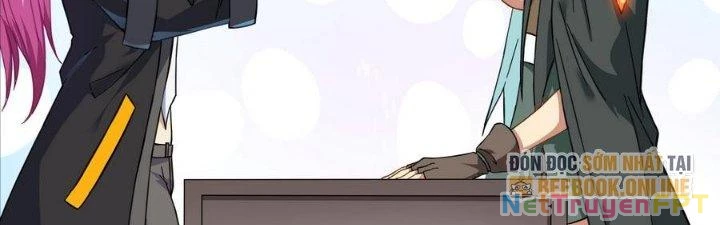 Thiếu Nữ Nghèo Khó Chinh Phục Dị Giới Chapter 10 - 81