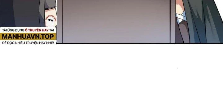 Thiếu Nữ Nghèo Khó Chinh Phục Dị Giới Chapter 10 - 82