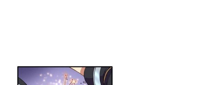 Thiếu Nữ Nghèo Khó Chinh Phục Dị Giới Chapter 10 - 83