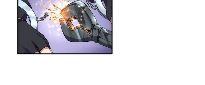 Thiếu Nữ Nghèo Khó Chinh Phục Dị Giới Chapter 10 - 84