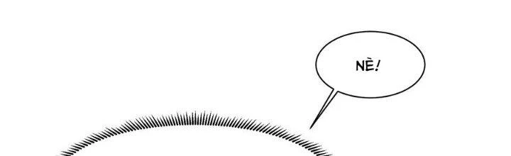 Thiếu Nữ Nghèo Khó Chinh Phục Dị Giới Chapter 10 - 85