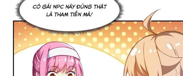 Thiếu Nữ Nghèo Khó Chinh Phục Dị Giới Chapter 10 - 86