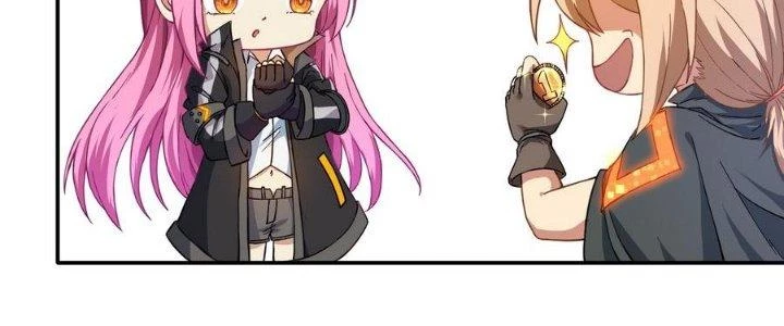 Thiếu Nữ Nghèo Khó Chinh Phục Dị Giới Chapter 10 - 87