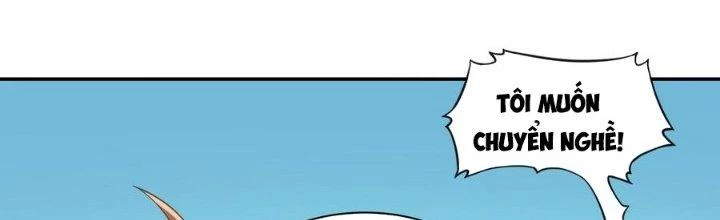 Thiếu Nữ Nghèo Khó Chinh Phục Dị Giới Chapter 10 - 89