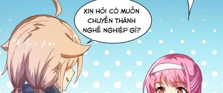 Thiếu Nữ Nghèo Khó Chinh Phục Dị Giới Chapter 10 - 90