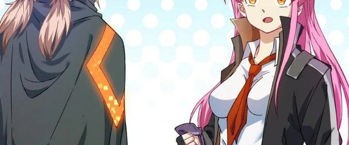 Thiếu Nữ Nghèo Khó Chinh Phục Dị Giới Chapter 10 - 91