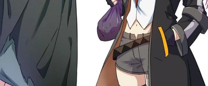 Thiếu Nữ Nghèo Khó Chinh Phục Dị Giới Chapter 10 - 92