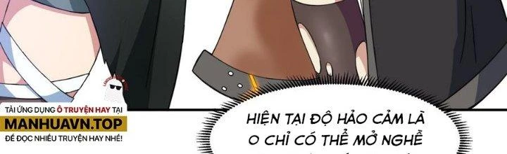 Thiếu Nữ Nghèo Khó Chinh Phục Dị Giới Chapter 10 - 93