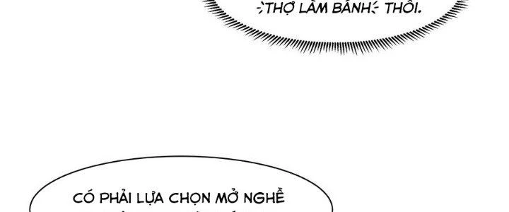 Thiếu Nữ Nghèo Khó Chinh Phục Dị Giới Chapter 10 - 94