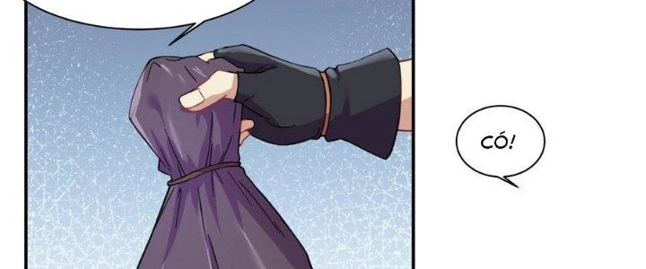 Thiếu Nữ Nghèo Khó Chinh Phục Dị Giới Chapter 10 - 96