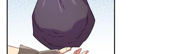 Thiếu Nữ Nghèo Khó Chinh Phục Dị Giới Chapter 10 - 97