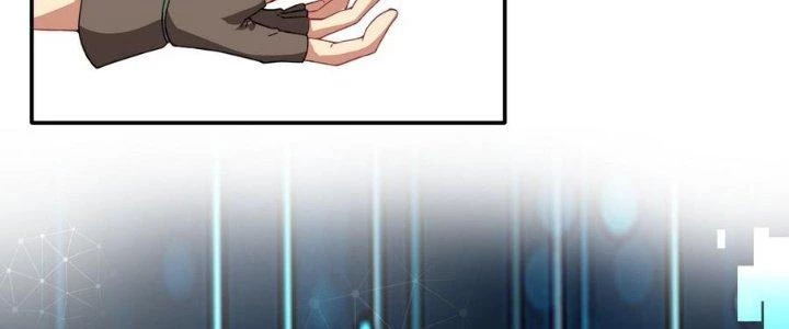 Thiếu Nữ Nghèo Khó Chinh Phục Dị Giới Chapter 10 - 98