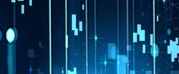 Thiếu Nữ Nghèo Khó Chinh Phục Dị Giới Chapter 10 - 100