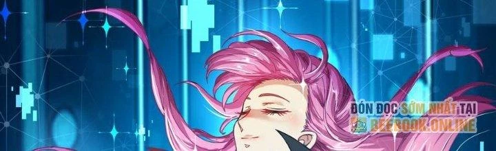 Thiếu Nữ Nghèo Khó Chinh Phục Dị Giới Chapter 10 - 101