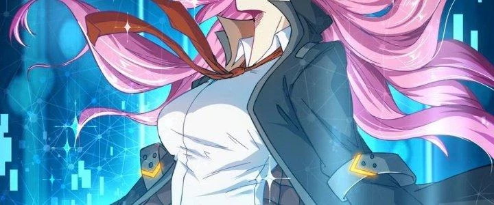 Thiếu Nữ Nghèo Khó Chinh Phục Dị Giới Chapter 10 - 102