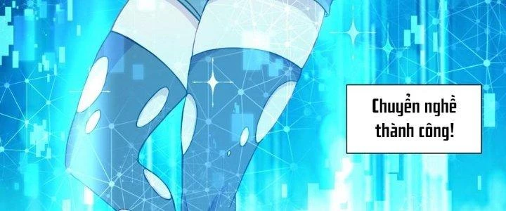 Thiếu Nữ Nghèo Khó Chinh Phục Dị Giới Chapter 10 - 104